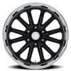 US Mags Rambler 6 20 9.5 1
