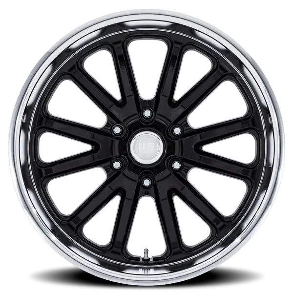 US Mags Rambler 6 20 9.5 1