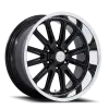 US Mags Rambler 6 20 9.5 1