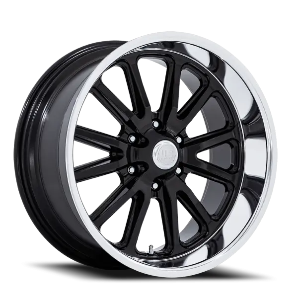 US Mags Rambler 6 20 9.5 1