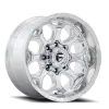 Fuel Scepter FC862 20 9 1