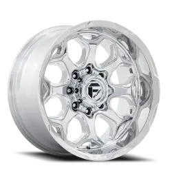 Fuel Scepter FC862 20.00x9 +1mm