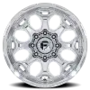 Fuel Scepter FC862 20 9 1