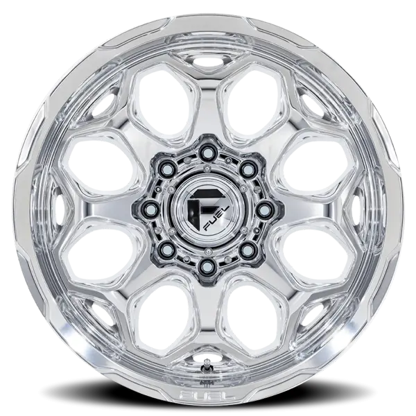 Fuel Scepter FC862 20 9 1