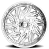 Fittipaldi Offroad Alpha Series 24 12 -44