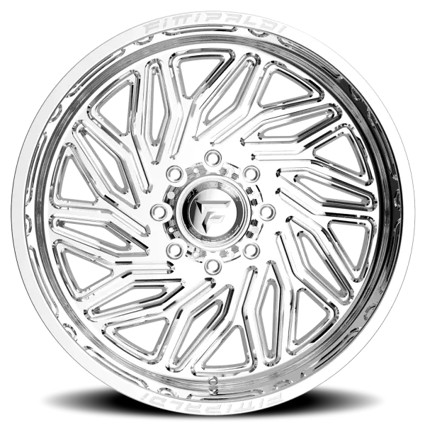 Fittipaldi Offroad Alpha Series 24 12 -44