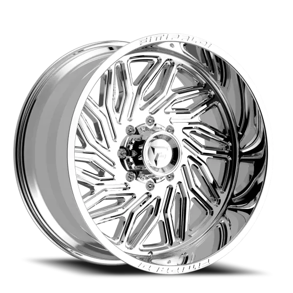 Fittipaldi Offroad Alpha Series 24 12 -44