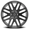Fittipaldi Offroad Alpha Series 22 10 -19