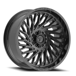 Fittipaldi Offroad Alpha Series 24.00x10 0mm