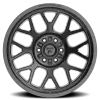 Fittipaldi Offroad Alpha Series 20 9 18