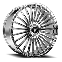 Fittipaldi Street FS370MC 20.00x9 +15mm