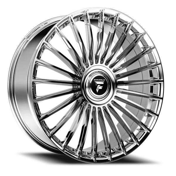 Fittipaldi Street FS370MC 20 9 15