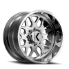 KG1 Forged Veteran KT001 22 10 -18