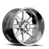 KG1 Forged Okto KT057 20 12 -44