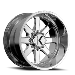 KG1 Forged Okto KT057 20.00x12 -44mm