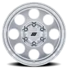 Pro Comp Heritage PA201 18 8.5 6