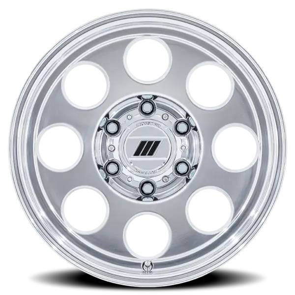 Pro Comp Heritage PA201 18 8.5 6