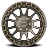 Dropstars 606BZ 17 8.5 0