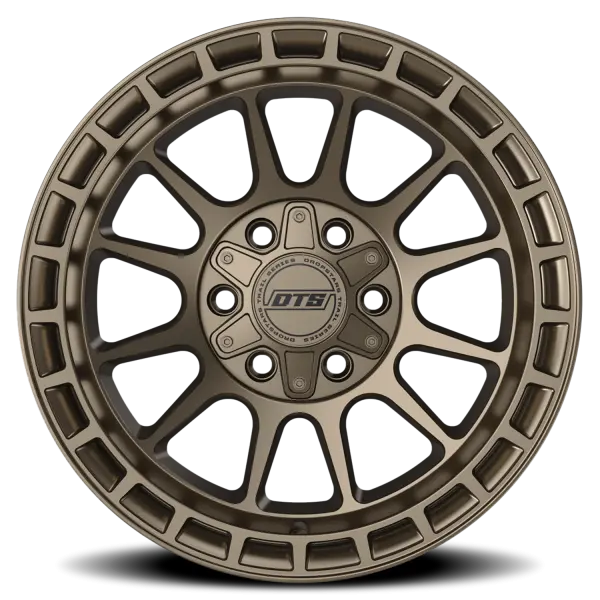 Dropstars 606BZ 17 8.5 0
