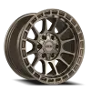 Dropstars 606BZ 17 8.5 0