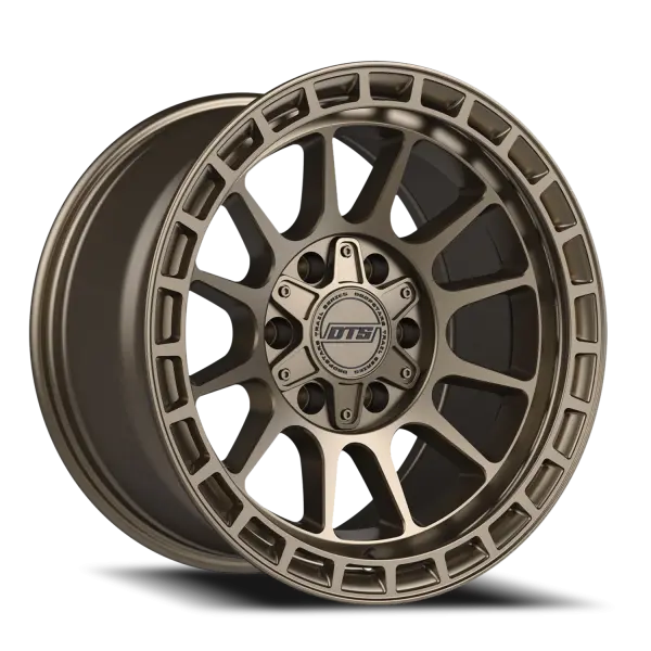 Dropstars 606BZ 17 8.5 0