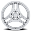 Motegi MR161 Kojin 18 8.5 35