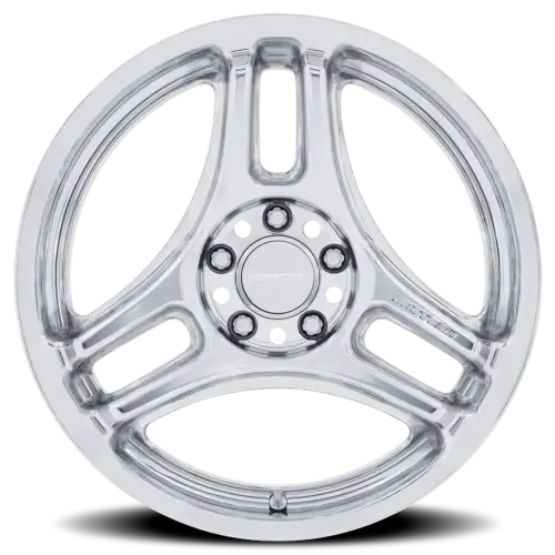 Motegi MR161 Kojin 18 8.5 35