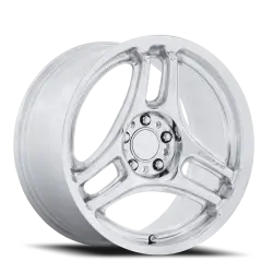 Motegi MR161 Kojin 18x8.5 +35mm