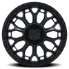 Fuel Talon 17 8.5 25