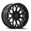 Fuel Talon 17 8.5 25