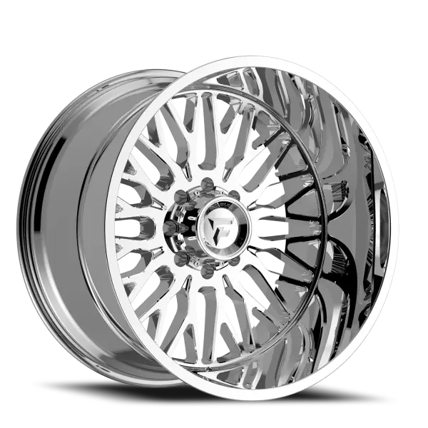 Fittipaldi Offroad Alpha Series 24 12 -44