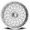 Fittipaldi Offroad Alpha Series 24 12 -44