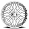 Fittipaldi Offroad Alpha Series 24 12 -44