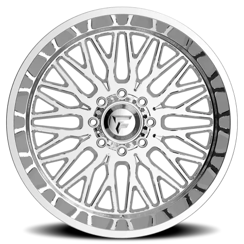 Fittipaldi Offroad Alpha Series 24 12 -44