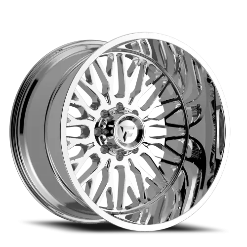 Fittipaldi Offroad Alpha Series 24 12 -44