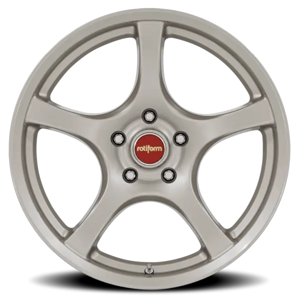 Rotiform CGN 19 10.5 35