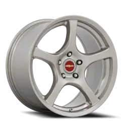 Rotiform CGN 19.00x10.5 +35mm