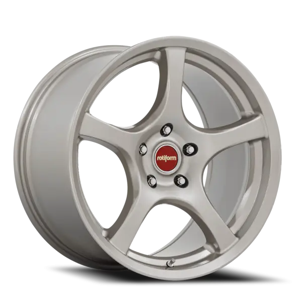 Rotiform CGN 19 10.5 35