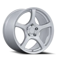 Rotiform CGN 19.00x10.5 +35mm