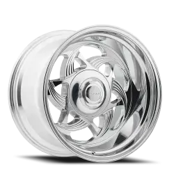 Corsart EL 701 18.00x11 -25mm