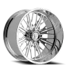 Fittipaldi Offroad FTF512P 24 12 -44