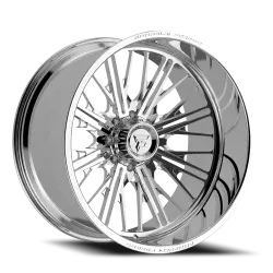 Fittipaldi Offroad FTF512P 24.00x12 -44mm