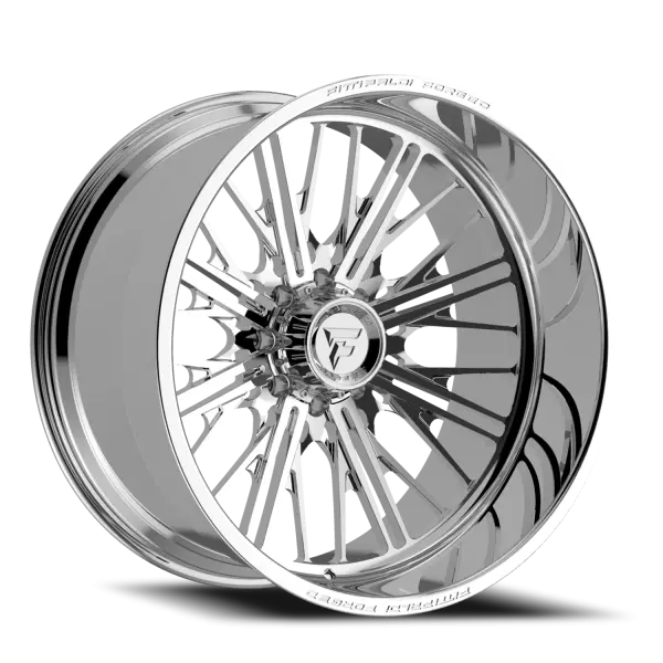 Fittipaldi Offroad FTF512P 24 12 -44