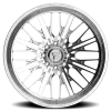 Fittipaldi Offroad FTF512P 24 12 -44