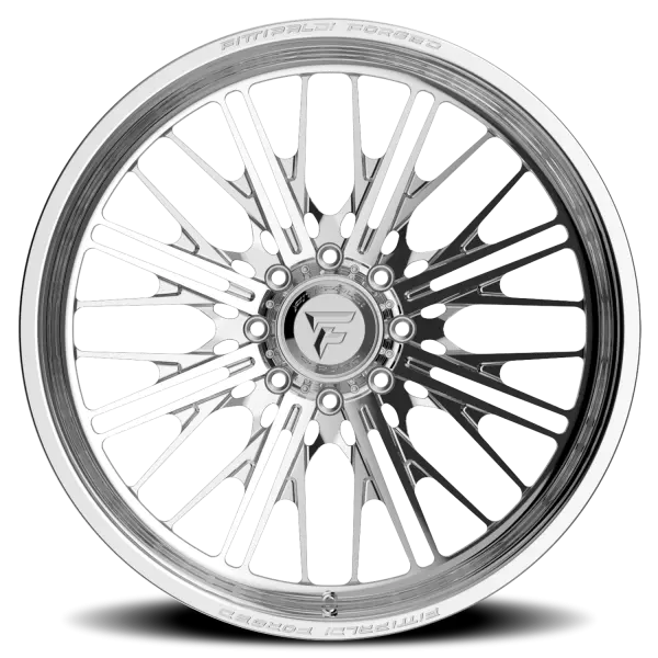 Fittipaldi Offroad FTF512P 24 12 -44