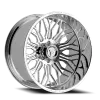 Fittipaldi Offroad FTF513P 24 12 -44