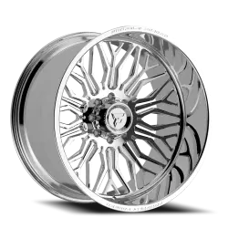 Fittipaldi Offroad FTF513P 24.00x12 -44mm
