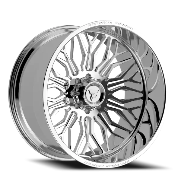 Fittipaldi Offroad FTF513P 24 12 -44