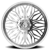 Fittipaldi Offroad FTF513P 24 12 -44