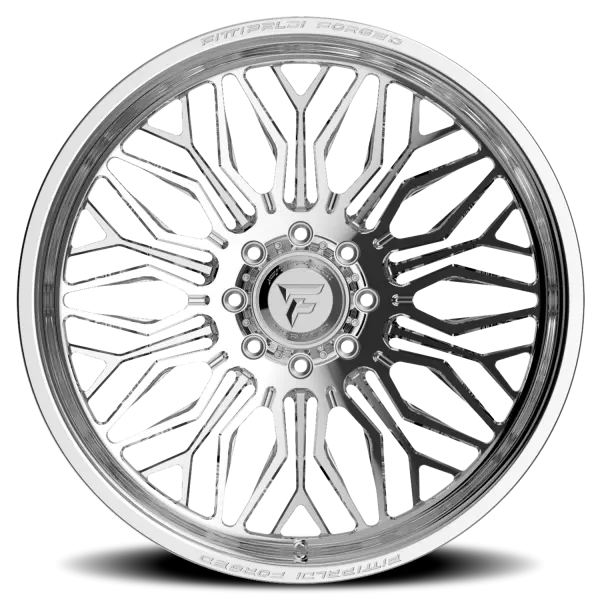 Fittipaldi Offroad FTF513P 24 12 -44